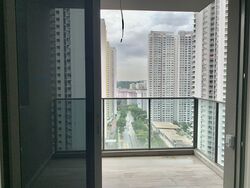 Clavon (D5), Apartment #439765091